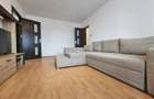 Apartament cu 2 camere – zona excelenta pentru familie - 2