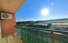Apartamant 3 camere,PIPERA CITY LIGHTS bloc nou LOC DE PARCARE IN SUBTERAN - 15