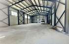 Valea Lupului-Metro, hala constructie noua, 582mp utili, OPORTUNITATE - 9