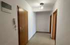 Apartament 2 Camere | Avantgarden Bartolomeu | Parcare si Boxa Incluse - 6