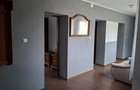Casa 3 camere  recent renovata in Nadlac - 10