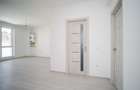 Serenis Apartments, Iași, Județul Iași - 10 Serenis Apartments, Iași, Județul Iași - 10