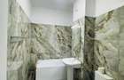 Apartament 2 camere Exigent Plaza / Parcare subterana - 10