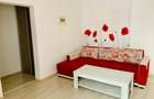 Apartament 2 camere  studio Centrul Istoric - 12