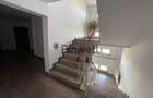 3 CAMERE -SOS NICOLAE TITULESCU - 14