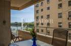 Apartament 3 Camere | str. Tuzla | Barbu Vacarescu | Parcare subterana + Boxa - 26