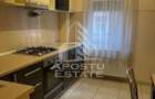 Apartament 2 camere, zona Miorita - 3