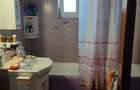 Apartament 2 camere de vanzare Navodari - 14