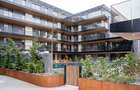 APARTAMENT 3 CAMERE - IANCU NICOLAE - LANGA PADUREA BANEASA - COMISION 0% - 20