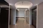 DE INCHIRIAT 2 CAMERE / LOC PARCARE SUBTERAN - 15