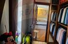 Casă Premium 5 camere - 14