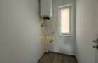 Apartament cu 2 camere/PANOURI FOTOVOLTAICE/ Braytim - 5