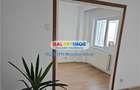 Vanzare apartament 4 camere, Republicii, Ploiesti - 27