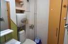 2 camere, Gheorghe Lazar, ideal pentru familie, studenti - 9