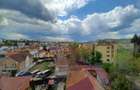 Apartament 2 camere, zona BT Arena - 8