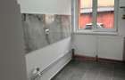Apartament cu 2 camere de vânzare in centru Alba Iulia - 3