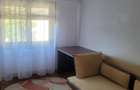 APARTAMENT 3 CAMERE DECOMANDAT CONFORT 0 ZONA BALADA - 4