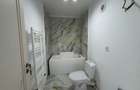 Ofertă de vânzare apart. cu 3 camere, 76 mp., Dâmbul Rotund - 4