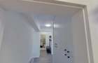 Tur 3D! Nou, elegant, confortabil, vedere superba, Transilvania Residence - 21