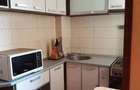 Apartament 2 Camere Decomandat I Mobilat si Utilat I Zona Lujerului/Politehnc - 4