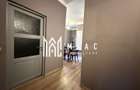 Apartament 2 camere | Etaj 1 | Spatiu comercial Ultracentral - 7