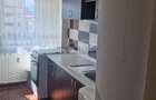 Apartament cu 1 camere de închiriat pe Cal. Manastur - 3