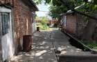 Casă și teren intravilan 1374mp Vânători - 5
