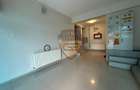 2 camere, Mamaia Nord JT Tower, et 2, 67mp, balcon 11mp, centrala gaz, A/C mobil - 8