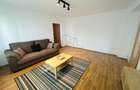 Inchiriere apartament 2 camere Ploiesti, zona Paltinis - 4