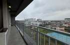 Apartament cu 2 camere | Decomandat | 16 mp terasa | Loc de Parcare - 10