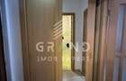 GARSONIERĂ MODERNĂ DE ÎNCHIRIAT | 32 MP | GHEORGHENI | STR.AUREL SUCIU - 12