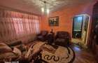 Apartament 2 camere | Zona Dărmănești | Etaj 3 - 1