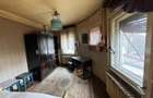 Vanzare apartament patru camere plus garsoniera in vila cartierul Armenesc curte - 16