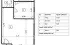 Apartament 2 camere | Prelungirea Ferentari - Str.Toporasi | bloc 2013 - 14
