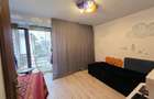 Casa 3 camere Bragadiru  - Str Gliei nr 30 - 10