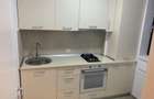 Garsoniera | Hils Pallady | Loc parcare | Centrala | Balcon | Metrou - 4