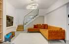 Duplex modern 147 mp | Select Residence | Et. 11+12 - 3