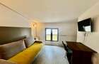 For rent | Ultracentral Area | 40 sqm | Available from now | 8 minutes to UMF - 2