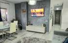 Apartament 3 camere decomandat - Poarta 6 - 148.000 euro (Cod E5) - 2