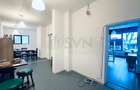REC3001648 Spatiu comercial de vanzare Snagov central - 12