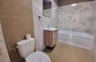 COMISION 0% | GIROC | 3 CAMERE - 12
