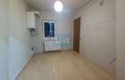 COMISION 0%! Apartament cu 2 camere, etaj 2, zona Stefan cel Mare, Dej - 5
