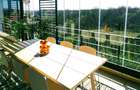 Chirie | Apartament 4 camere 168mp | Forest View | Parcare & Boxă - 5