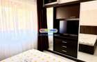 Inchiriere apartament cu 2 camere, parcare, Ultracentral, Ploiesti - 5