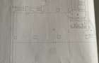 Ultracentral - Ferdinand, spatiu comercial 167 mp. - 1