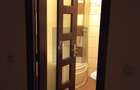 Apartament de vanzare Prelungirea Ferentari - 8
