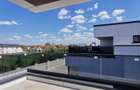 Pipera New Vila 2026 Supr 211mp - 6