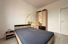 2 camere | Cartierul Rosu | Loc de parcare dublu | Bloc nou - 5