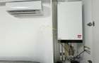 Apartament 2 Camere**2 Bai **Imobil Boutique NOU// Palatul Parlamentului - 27