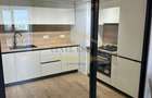 Inchiriere Apartament 2 Camere Drumul Taberei Moghioros Ghencea Plaza Auchan - 5